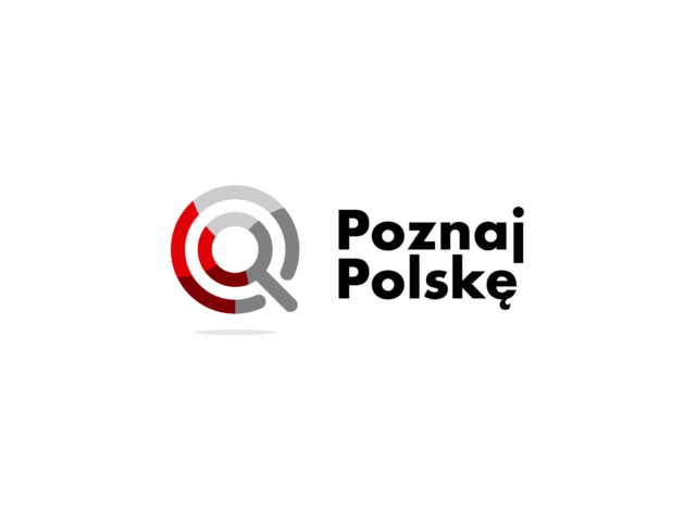 Poznaj Polskę