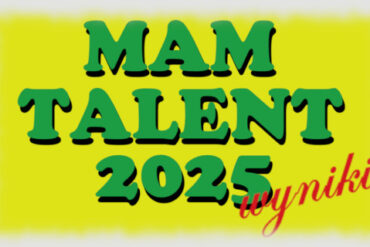 „Mam Talent” 2025