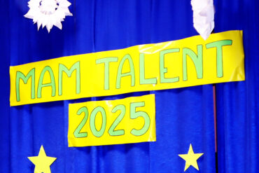 I miejsce dla Ignacego