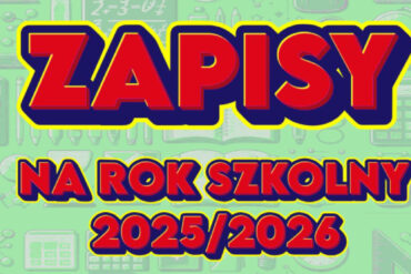 Ivan otrzymał wyróżnienie w Gminnym Konkursie Recytatorskim