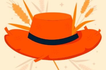 „Wiosenne Nakrycie Głowy” – wręczenie nagród laureatom konkursu