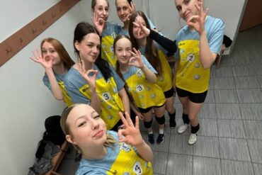 Turniej Recytatorski dla Dzieci „O pióro Jana Brzechwy”