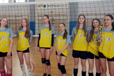 REKRUTACJA 2025/2026