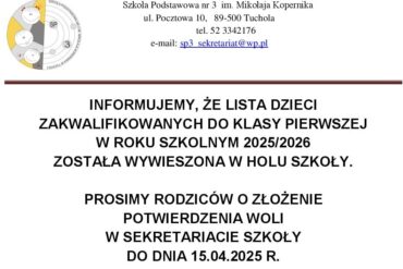 IV miejsce siatkarek