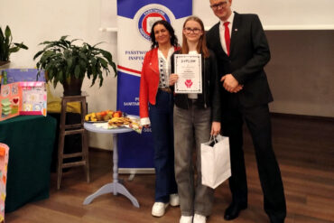 REKRUTACJA 2025/2026