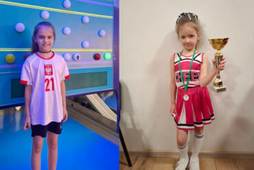 Gala laureatów konkursów przedmiotowych