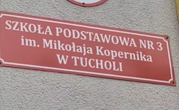 Konkursy Kujawsko-Pomorskiego Kuratora Oświaty – sukcesy naszych uczniów