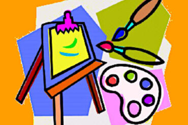 Rozpoczęcie roku szkolnego