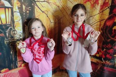 Indywidualny Turniej Szachowy – Polubić Szachy Zostań Mistrzem!!!