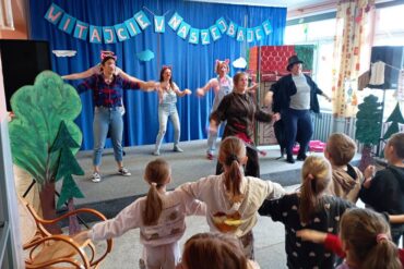 Dzień Czystego Powietrza