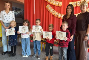 Dzień Czystego Powietrza