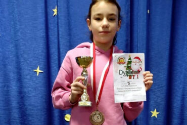 Świąteczne życzenia