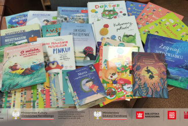 Szósty numer „Koperniczka”!