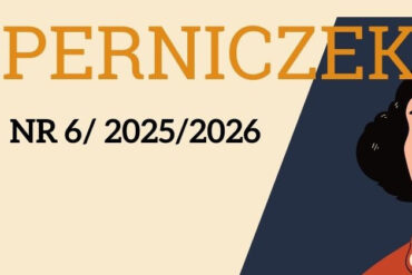 Dofinansowanie z NPRCz