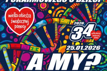 Sukces naszych uczennic!