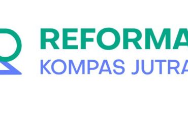 Rekrutacja na rok szkolny 2026/2027