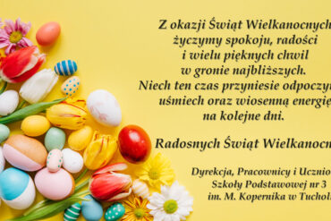 „Z Matematyką na TY” – I miejsce dla Izy