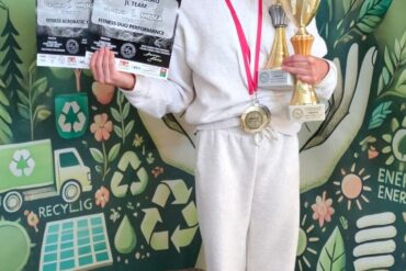 V edycja konkursu „TEATR MIĘDZY WIERSZAMI”