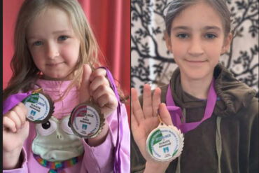 „Kierunek – Zawód” w naszej szkole