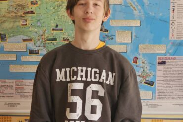 Życzenia świąteczne