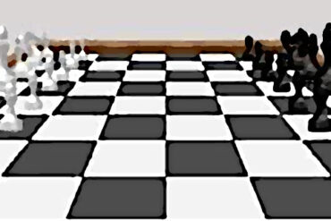 Nikodem zajmuje I miejsce w konkursie ekologicznym