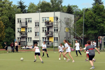 48. Spotkania z Piosenką Dziecięcą