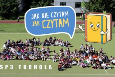 Finałowy etap XXX edycji konkursu „Przyroda wokół nas”