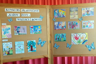 Festyn Rodzinny – zdjęcia