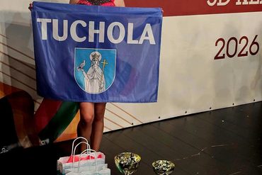 „Kropka – początek historii” – sukces naszych uczniów!