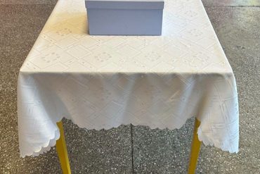 „Było sobie życie cyfrowe” – Tydzień Przeciwdziałania Przemocy Rówieśniczej